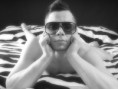 /album/galleria-fotografica/san-bonifacio-2013-456-jpg/